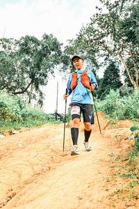 BIB: 
                            <button type="button" onclick="openModal(25256412)" class="btn btn-primary btn-sm float-right btn-popup" data-toggle="modal" data-target=".modal-high-quality">
                        <i class="fas fa-shopping-cart"></i> Add to Cart
                    </button>
                                            <button type="button" onclick="isThisMe(25256412, true)" class="btn btn-success btn-sm float-right btn-popup btn-isme hidden" data-toggle="tooltip" data-placement="bottom" title="นี่คือรูปของคุณใช่ไหม คลิกที่นี่เพื่อเอาเข้าอัลบั้ม">
                        <i class="fas fa-plus"></i> Add to album
                    </button>
                    <button type="button" onclick="isThisMe(25256412, false)" class="btn btn-warning btn-sm float-right btn-popup btn-isnotme hidden">
                        <i class="fas fa-ban"></i> Remove from album
                    </button>